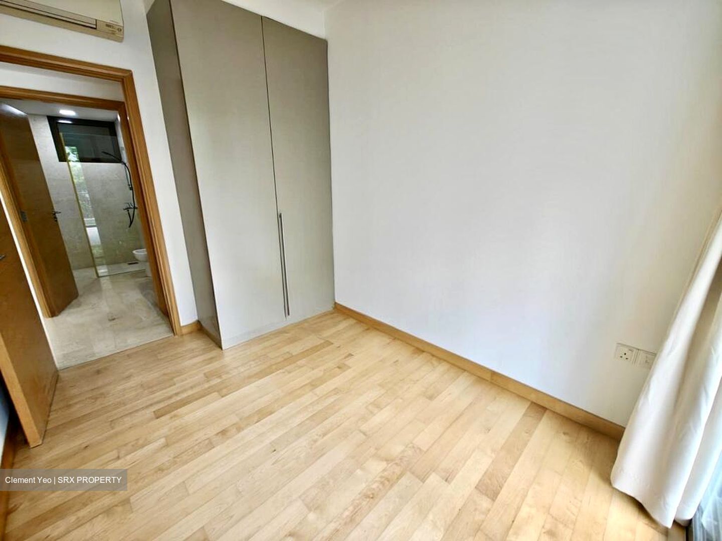 Stevens Suites (D10), Apartment #518329841